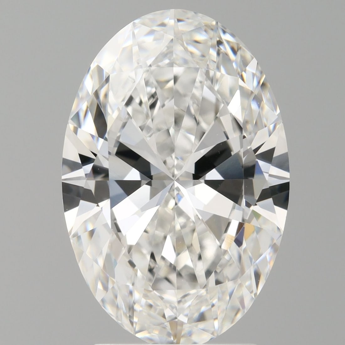 IGI Oval 3.04ct E VVS1 - Loose Lab Diamond: IGI Oval 3.04ct E VVS1 - Loose Lab Diamond Item Specifics: Source: This Is A Real Diamond Grown In A Lab Not Mined. Carat: 3.04 Cut: - Color: E Clarity: VVS1 Polish: EX Symmetry: EX Measurements: 12.2