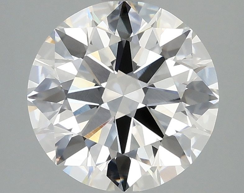 IGI Round 3.01ct E VVS2 - Ideal Loose Lab Diamond: IGI Round 3.01ct E VVS2 - Ideal Loose Lab Diamond Item Specifics: Source: This Is A Real Diamond Grown In A Lab Not Mined. Carat: 3.01 Cut: ID Color: E Clarity: VVS2 Polish: EX Symmetry: EX Measuremen