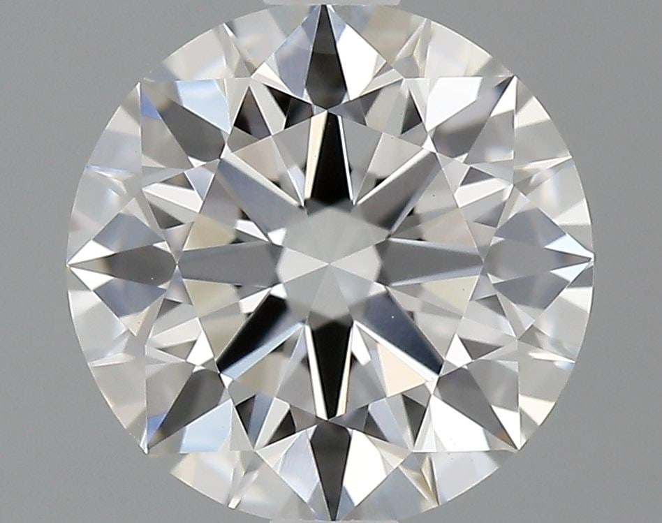 IGI Round 1.41ct E VVS2 - Ideal Loose Lab Diamond: IGI Round 1.41ct E VVS2 - Ideal Loose Lab Diamond Item Specifics: Source: This Is A Real Diamond Grown In A Lab Not Mined. Carat: 1.41 Cut: ID Color: E Clarity: VVS2 Polish: EX Symmetry: EX Measuremen