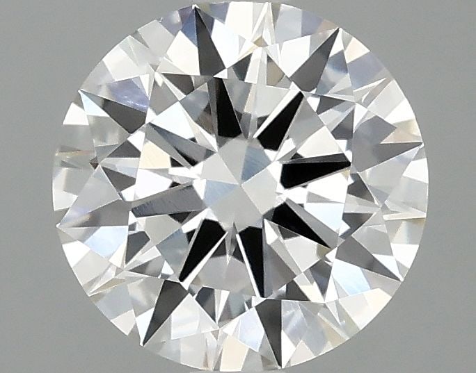 IGI Round 1.53ct F VVS2 - Ideal Loose Lab Diamond: IGI Round 1.53ct F VVS2 - Ideal Loose Lab Diamond Item Specifics: Source: This Is A Real Diamond Grown In A Lab Not Mined. Carat: 1.53 Cut: ID Color: F Clarity: VVS2 Polish: EX Symmetry: EX Measuremen