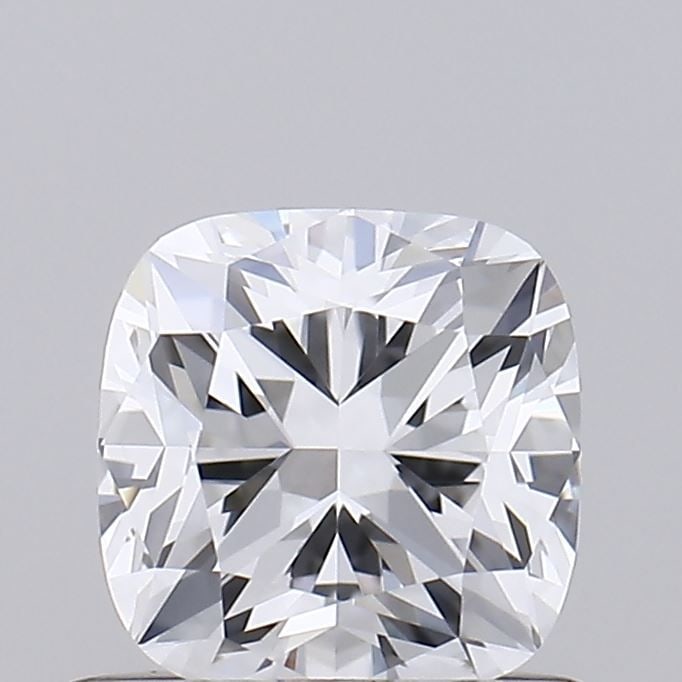 IGI Cushion Modified 0.73ct D VVS2 - Loose Lab Diamond: IGI Cushion Modified 0.73ct D VVS2 - Loose Lab Diamond Item Specifics: Source: This Is A Real Diamond Grown In A Lab Not Mined. Carat: 0.73 Cut: - Color: D Clarity: VVS2 Polish: EX Symmetry: EX Measur