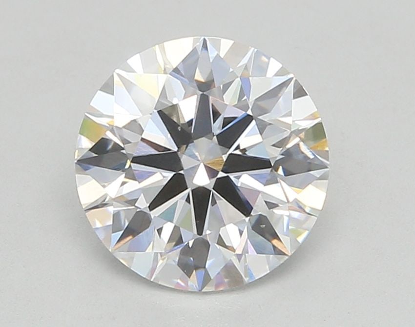 IGI Round 2.53ct D VVS2 - Ideal Loose Lab Diamond: IGI Round 2.53ct D VVS2 - Ideal Loose Lab Diamond Item Specifics: Source: This Is A Real Diamond Grown In A Lab Not Mined. Carat: 2.53 Cut: ID Color: D Clarity: VVS2 Polish: EX Symmetry: EX Measuremen