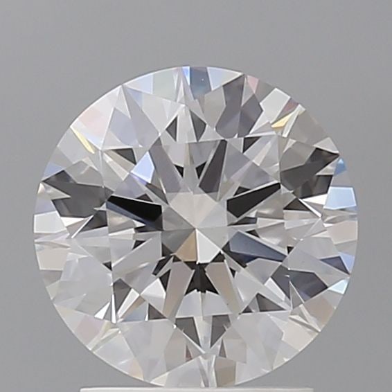 IGI Round 2.09ct E VVS2 - Ideal Loose Lab Diamond: IGI Round 2.09ct E VVS2 - Ideal Loose Lab Diamond Item Specifics: Source: This Is A Real Diamond Grown In A Lab Not Mined. Carat: 2.09 Cut: ID Color: E Clarity: VVS2 Polish: EX Symmetry: EX Measuremen