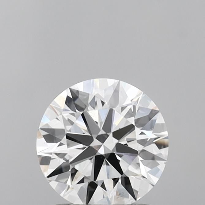 IGI Round 1.24ct D VVS1 - Ideal Loose Lab Diamond: IGI Round 1.24ct D VVS1 - Ideal Loose Lab Diamond Item Specifics: Source: This Is A Real Diamond Grown In A Lab Not Mined. Carat: 1.24 Cut: ID Color: D Clarity: VVS1 Polish: EX Symmetry: EX Measuremen