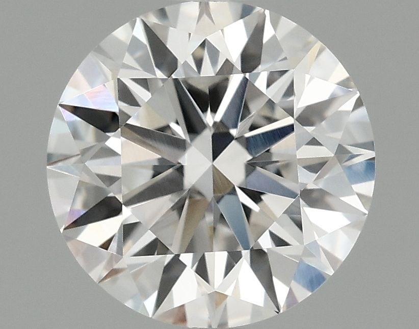 IGI Round 1.55ct F VVS2 - Ideal Loose Lab Diamond: IGI Round 1.55ct F VVS2 - Ideal Loose Lab Diamond Item Specifics: Source: This Is A Real Diamond Grown In A Lab Not Mined. Carat: 1.55 Cut: ID Color: F Clarity: VVS2 Polish: EX Symmetry: EX Measuremen