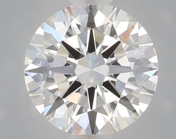 IGI Round 1.08ct E VVS1 - Loose Lab Diamond: IGI Round 1.08ct E VVS1 - Loose Lab Diamond Item Specifics: Source: This Is A Real Diamond Grown In A Lab Not Mined. Carat: 1.08 Cut: EX Color: E Clarity: VVS1 Polish: EX Symmetry: EX Measurements: 6.
