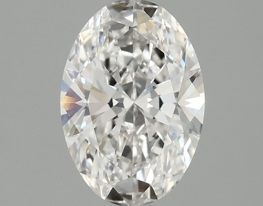 IGI Oval 1.4ct E VVS2 - Loose Lab Diamond: IGI Oval 1.4ct E VVS2 - Loose Lab Diamond Item Specifics: Source: This Is A Real Diamond Grown In A Lab Not Mined. Carat: 1.4 Cut: - Color: E Clarity: VVS2 Polish: EX Symmetry: EX Measurements: 9.11L 