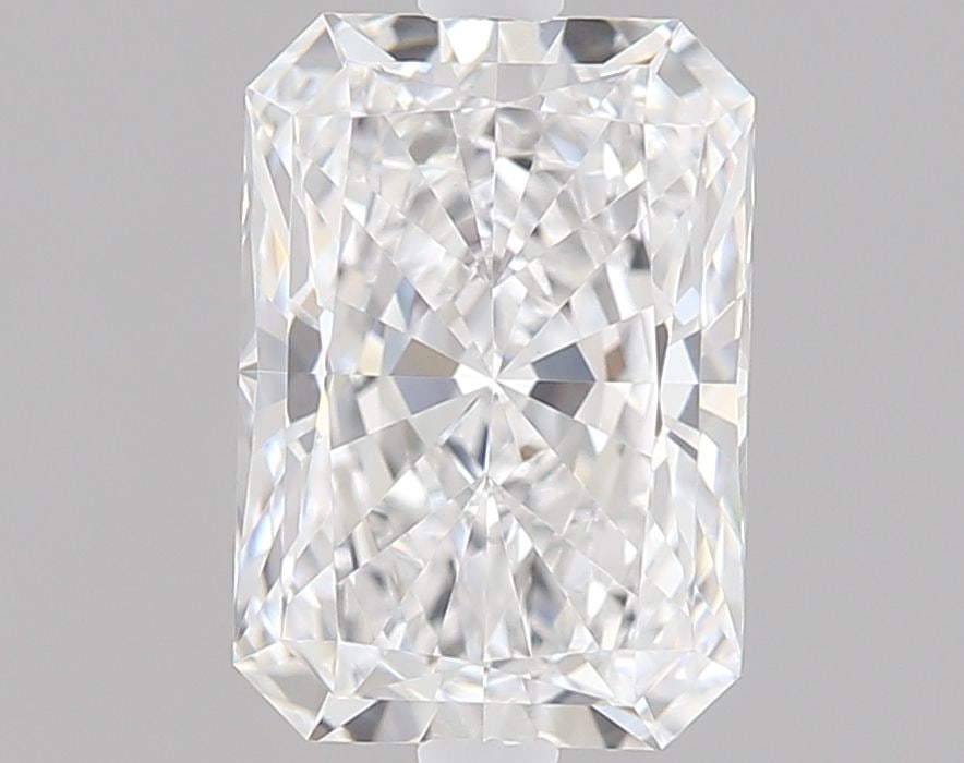 IGI Radiant 1.09ct D VVS1 - Loose Lab Diamond: IGI Radiant 1.09ct D VVS1 - Loose Lab Diamond Item Specifics: Source: This Is A Real Diamond Grown In A Lab Not Mined. Carat: 1.09 Cut: - Color: D Clarity: VVS1 Polish: EX Symmetry: EX Measurements: