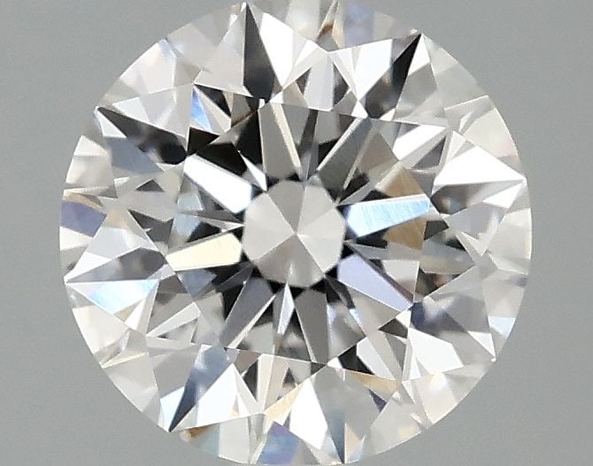 IGI Round 1.97ct F VVS2 - Loose Lab Diamond: IGI Round 1.97ct F VVS2 - Loose Lab Diamond Item Specifics: Source: This Is A Real Diamond Grown In A Lab Not Mined. Carat: 1.97 Cut: EX Color: F Clarity: VVS2 Polish: EX Symmetry: EX Measurements: