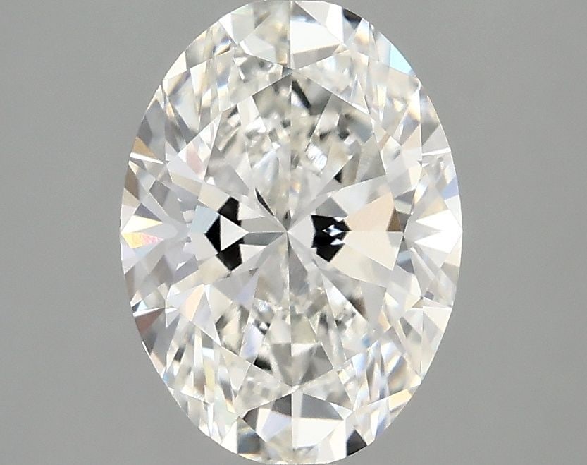 IGI Oval 2.05ct G VVS2 - Loose Lab Diamond: IGI Oval 2.05ct G VVS2 - Loose Lab Diamond Item Specifics: Source: This Is A Real Diamond Grown In A Lab Not Mined. Carat: 2.05 Cut: - Color: G Clarity: VVS2 Polish: EX Symmetry: EX Measurements: 9.95