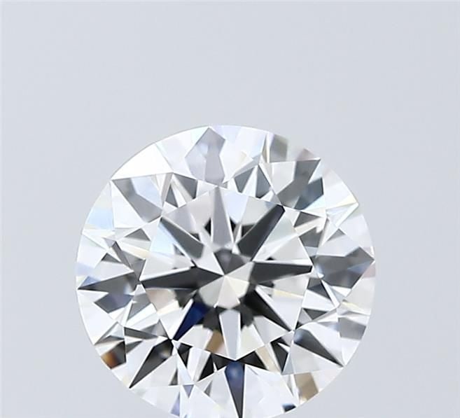 IGI Round 2.05ct E VVS2 - Ideal Loose Lab Diamond: IGI Round 2.05ct E VVS2 - Ideal Loose Lab Diamond Item Specifics: Source: This Is A Real Diamond Grown In A Lab Not Mined. Carat: 2.05 Cut: ID Color: E Clarity: VVS2 Polish: EX Symmetry: EX Measuremen