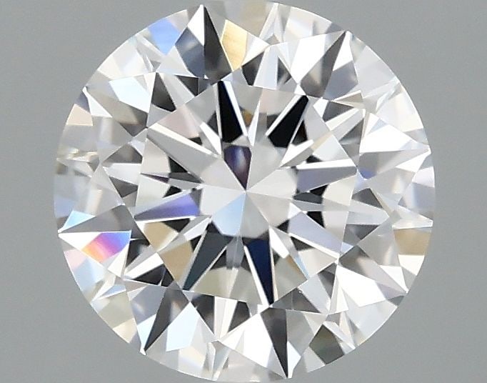 IGI Round 1.58ct E VVS2 - Ideal Loose Lab Diamond: IGI Round 1.58ct E VVS2 - Ideal Loose Lab Diamond Item Specifics: Source: This Is A Real Diamond Grown In A Lab Not Mined. Carat: 1.58 Cut: ID Color: E Clarity: VVS2 Polish: EX Symmetry: EX Measuremen