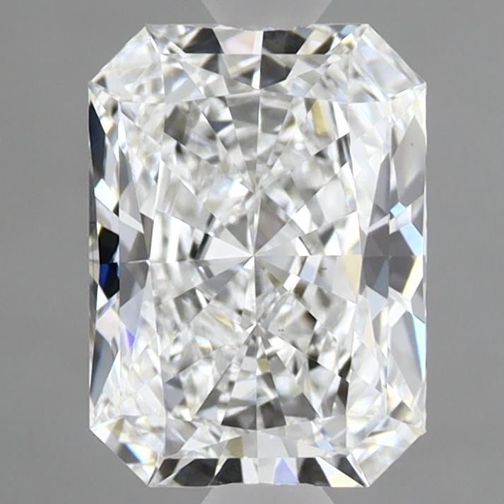 IGI Radiant 1.54ct E VVS2 - Loose Lab Diamond: IGI Radiant 1.54ct E VVS2 - Loose Lab Diamond Item Specifics: Source: This Is A Real Diamond Grown In A Lab Not Mined. Carat: 1.54 Cut: - Color: E Clarity: VVS2 Polish: EX Symmetry: EX Measurements: 8