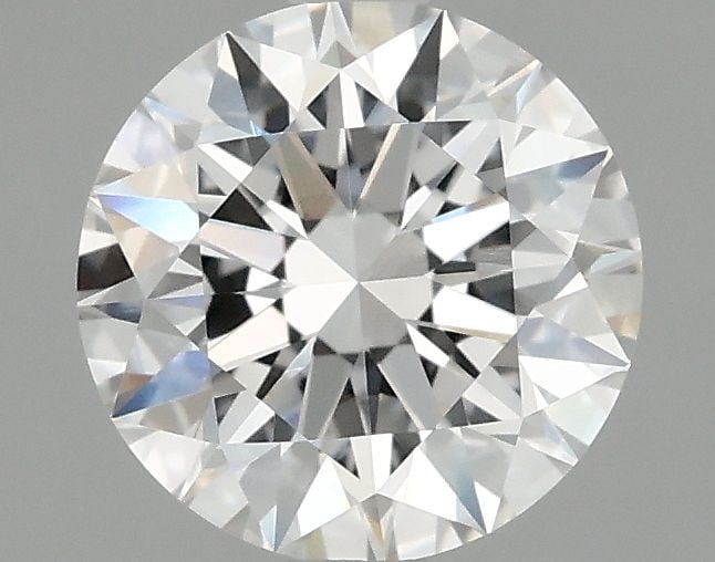 IGI Round 1.49ct D VVS2 - Ideal Loose Lab Diamond: IGI Round 1.49ct D VVS2 - Ideal Loose Lab Diamond Item Specifics: Source: This Is A Real Diamond Grown In A Lab Not Mined. Carat: 1.49 Cut: ID Color: D Clarity: VVS2 Polish: EX Symmetry: EX Measuremen