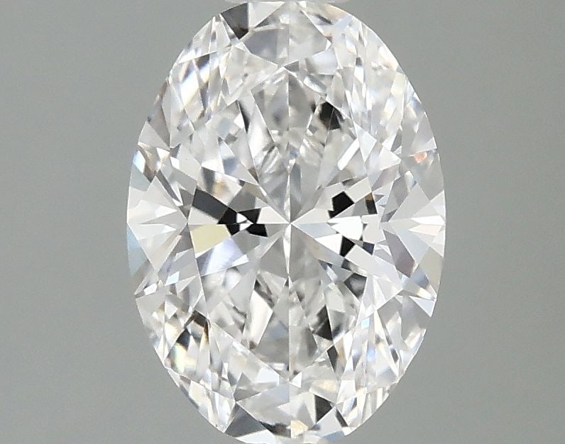 IGI Oval 1.54ct D VVS2 - Loose Lab Diamond: IGI Oval 1.54ct D VVS2 - Loose Lab Diamond Item Specifics: Source: This Is A Real Diamond Grown In A Lab Not Mined. Carat: 1.54 Cut: - Color: D Clarity: VVS2 Polish: EX Symmetry: EX Measurements: 9.26
