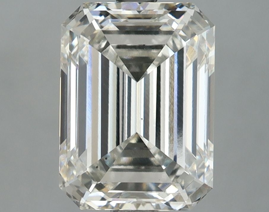 IGI Emerald 3.1ct F VVS2 - Loose Lab Diamond: IGI Emerald 3.1ct F VVS2 - Loose Lab Diamond Item Specifics: Source: This Is A Real Diamond Grown In A Lab Not Mined. Carat: 3.1 Cut: - Color: F Clarity: VVS2 Polish: EX Symmetry: EX Measurements: 9.6