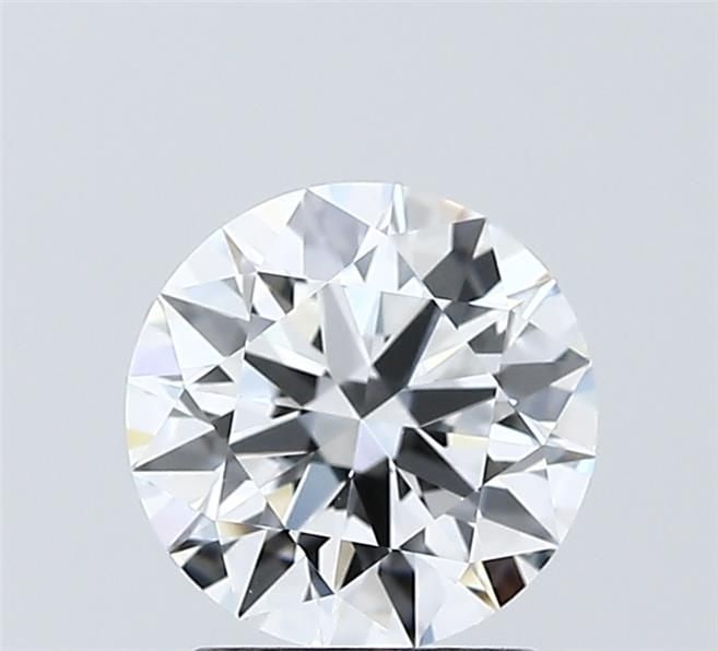 IGI Round 1.55ct D VVS2 - Ideal Loose Lab Diamond: IGI Round 1.55ct D VVS2 - Ideal Loose Lab Diamond Item Specifics: Source: This Is A Real Diamond Grown In A Lab Not Mined. Carat: 1.55 Cut: ID Color: D Clarity: VVS2 Polish: EX Symmetry: EX Measuremen