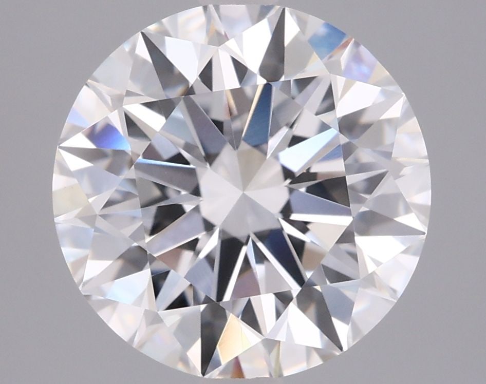 IGI Round 3.0ct D VVS2 - Loose Lab Diamond: IGI Round 3.0ct D VVS2 - Loose Lab Diamond Item Specifics: Source: This Is A Real Diamond Grown In A Lab Not Mined. Carat: 3.0 Cut: EX Color: D Clarity: VVS2 Polish: EX Symmetry: EX Measurements: 9.16