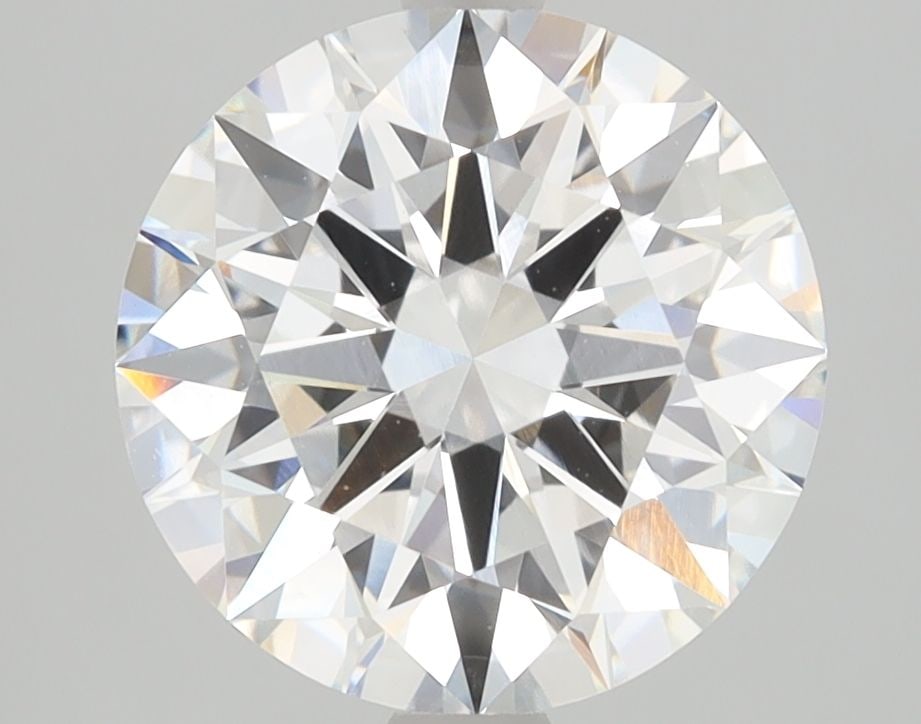IGI Round 3.03ct E VVS2 - Ideal Loose Lab Diamond: IGI Round 3.03ct E VVS2 - Ideal Loose Lab Diamond Item Specifics: Source: This Is A Real Diamond Grown In A Lab Not Mined. Carat: 3.03 Cut: ID Color: E Clarity: VVS2 Polish: EX Symmetry: EX Measuremen