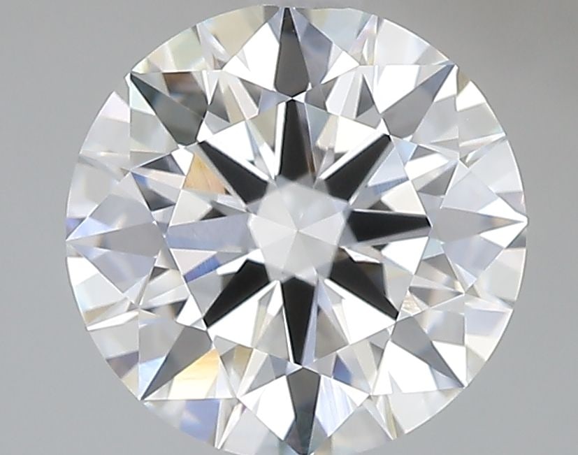 IGI Round 3.09ct E VVS1 - Ideal Loose Lab Diamond: IGI Round 3.09ct E VVS1 - Ideal Loose Lab Diamond Item Specifics: Source: This Is A Real Diamond Grown In A Lab Not Mined. Carat: 3.09 Cut: ID Color: E Clarity: VVS1 Polish: EX Symmetry: EX Measuremen