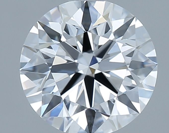 IGI Round 1.23ct E VVS2 - Ideal Loose Lab Diamond: IGI Round 1.23ct E VVS2 - Ideal Loose Lab Diamond Item Specifics: Source: This Is A Real Diamond Grown In A Lab Not Mined. Carat: 1.23 Cut: ID Color: E Clarity: VVS2 Polish: EX Symmetry: EX Measuremen