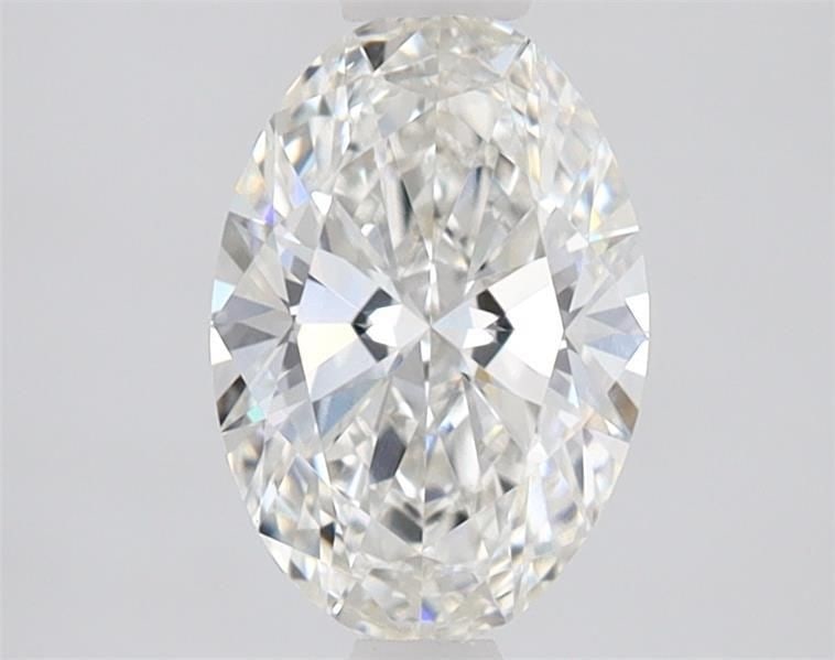 IGI Oval 1.09ct F VVS1 - Loose Lab Diamond: IGI Oval 1.09ct F VVS1 - Loose Lab Diamond Item Specifics: Source: This Is A Real Diamond Grown In A Lab Not Mined. Carat: 1.09 Cut: - Color: F Clarity: VVS1 Polish: EX Symmetry: EX Measurements: 8.56