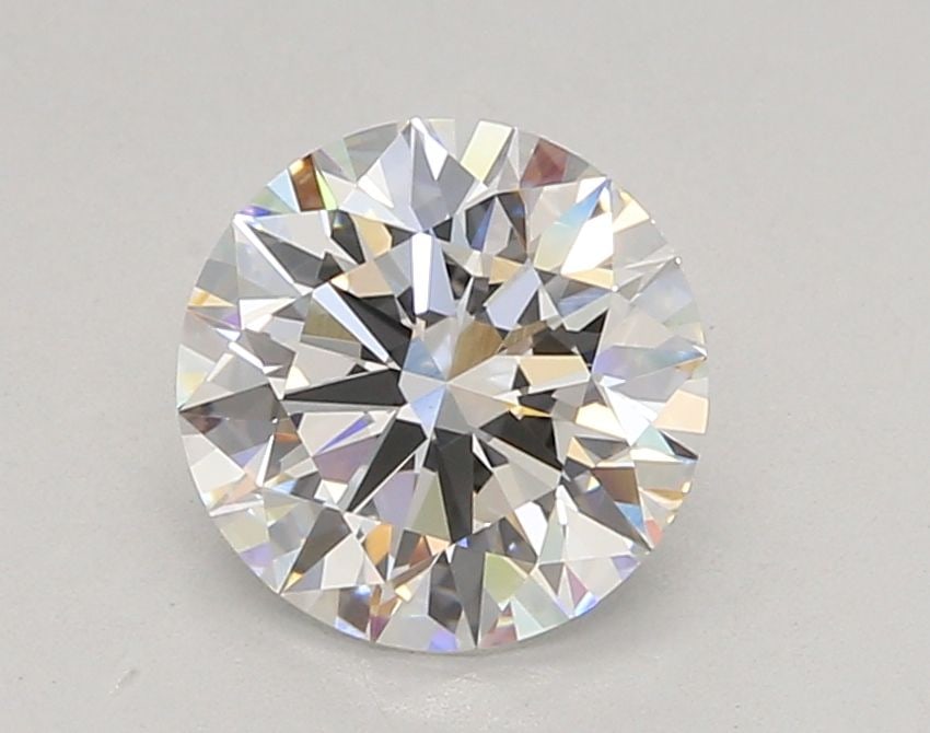 IGI Round 2.05ct E VVS2 - Ideal Loose Lab Diamond: IGI Round 2.05ct E VVS2 - Ideal Loose Lab Diamond Item Specifics: Source: This Is A Real Diamond Grown In A Lab Not Mined. Carat: 2.05 Cut: ID Color: E Clarity: VVS2 Polish: EX Symmetry: EX Measuremen