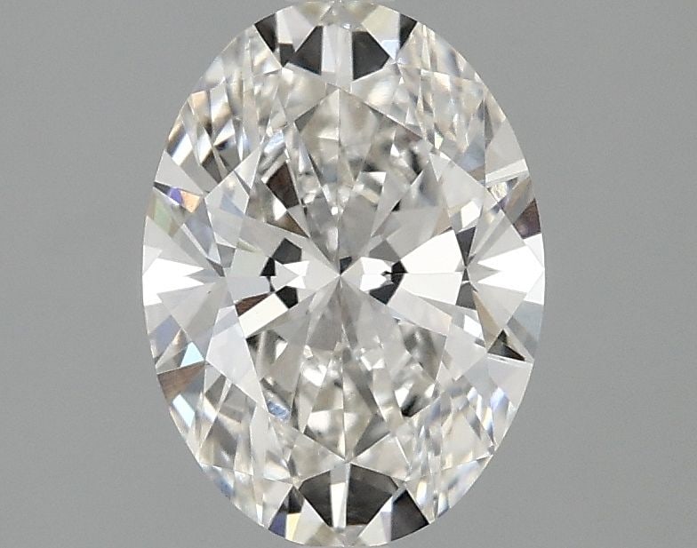 IGI Oval 1.54ct G VVS2 - Loose Lab Diamond: IGI Oval 1.54ct G VVS2 - Loose Lab Diamond Item Specifics: Source: This Is A Real Diamond Grown In A Lab Not Mined. Carat: 1.54 Cut: - Color: G Clarity: VVS2 Polish: EX Symmetry: EX Measurements: