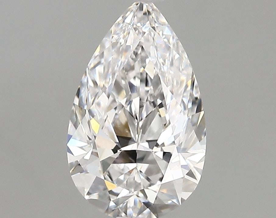 IGI Pear 1.6ct D VVS2 - Loose Lab Diamond: IGI Pear 1.6ct D VVS2 - Loose Lab Diamond Item Specifics: Source: This Is A Real Diamond Grown In A Lab Not Mined. Carat: 1.6 Cut: - Color: D Clarity: VVS2 Polish: EX Symmetry: EX Measurements:
