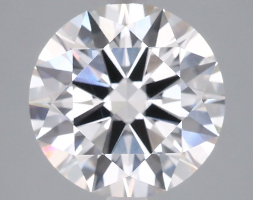 IGI Round 3.04ct F VVS2 - Ideal Loose Lab Diamond: IGI Round 3.04ct F VVS2 - Ideal Loose Lab Diamond Item Specifics: Source: This Is A Real Diamond Grown In A Lab Not Mined. Carat: 3.04 Cut: ID Color: F Clarity: VVS2 Polish: EX Symmetry: EX Measuremen