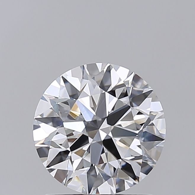 Round 1.52ct F VVS2 - Loose Lab Diamond: Round 1.52ct F VVS2 - Loose Lab Diamond Item Specifics: Source: This Is A Real Diamond Grown In A Lab Not Mined. Carat: 1.52 Cut: EX Color: F Clarity: VVS2 Polish: EX Symmetry: EX Measurements: 7.33L