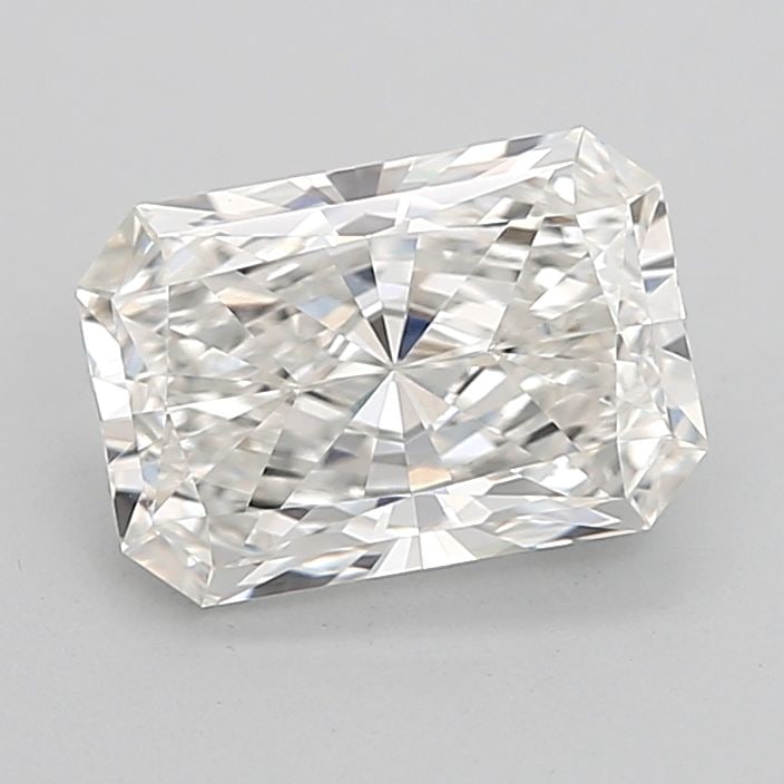 IGI Radiant 2.12ct G VVS2 - Loose Lab Diamond: IGI Radiant 2.12ct G VVS2 - Loose Lab Diamond Item Specifics: Source: This Is A Real Diamond Grown In A Lab Not Mined. Carat: 2.12 Cut: - Color: G Clarity: VVS2 Polish: EX Symmetry: EX Measurements: