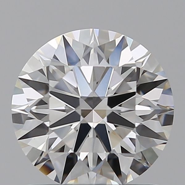 IGI Round 1.03ct E IF - Ideal Loose Lab Diamond: IGI Round 1.03ct E IF - Ideal Loose Lab Diamond Item Specifics: Source: This Is A Real Diamond Grown In A Lab Not Mined. Carat: 1.03 Cut: ID Color: E Clarity: IF Polish: EX Symmetry: EX Measurements: 