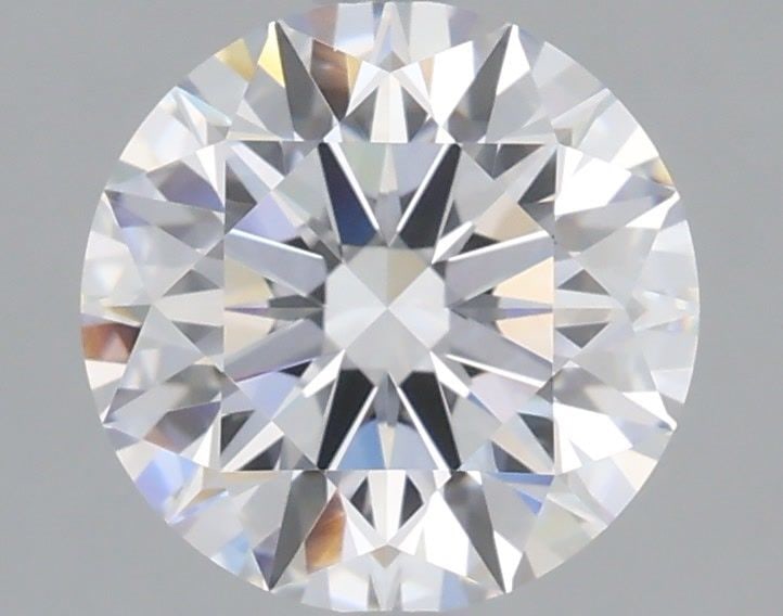 IGI Round 2.07ct E VVS2 - Ideal Loose Lab Diamond: IGI Round 2.07ct E VVS2 - Ideal Loose Lab Diamond Item Specifics: Source: This Is A Real Diamond Grown In A Lab Not Mined. Carat: 2.07 Cut: ID Color: E Clarity: VVS2 Polish: EX Symmetry: EX Measuremen