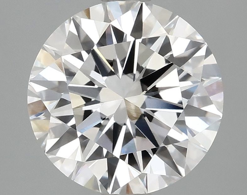 IGI Round 3.07ct E VVS2 - Loose Lab Diamond: IGI Round 3.07ct E VVS2 - Loose Lab Diamond Item Specifics: Source: This Is A Real Diamond Grown In A Lab Not Mined. Carat: 3.07 Cut: EX Color: E Clarity: VVS2 Polish: EX Symmetry: EX Measurements: 9.