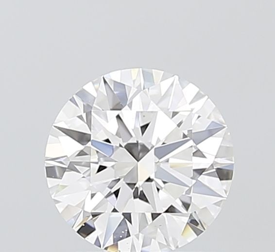 IGI Round 1.09ct D IF - Ideal Loose Lab Diamond: IGI Round 1.09ct D IF - Ideal Loose Lab Diamond Item Specifics: Source: This Is A Real Diamond Grown In A Lab Not Mined. Carat: 1.09 Cut: ID Color: D Clarity: IF Polish: EX Symmetry: EX Measurements: 
