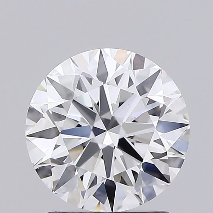 IGI Round 1.55ct D VVS2 - Ideal Loose Lab Diamond: IGI Round 1.55ct D VVS2 - Ideal Loose Lab Diamond Item Specifics: Source: This Is A Real Diamond Grown In A Lab Not Mined. Carat: 1.55 Cut: ID Color: D Clarity: VVS2 Polish: EX Symmetry: EX Measuremen