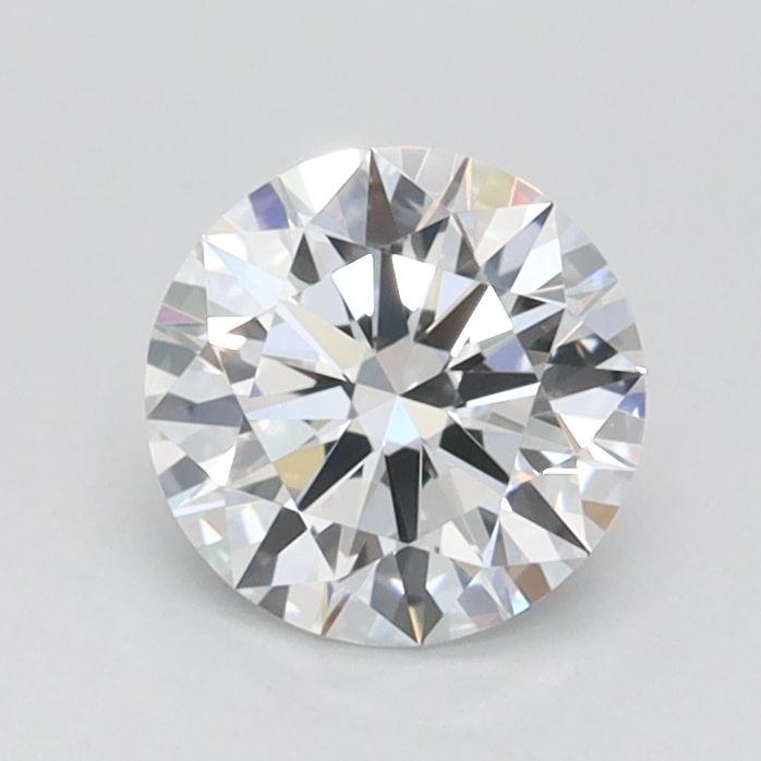 IGI Round 0.57ct D FL - Ideal Loose Lab Diamond: IGI Round 0.57ct D FL - Ideal Loose Lab Diamond Item Specifics: Source: This Is A Real Diamond Grown In A Lab Not Mined. Carat: 0.57 Cut: ID Color: D Clarity: FL Polish: EX Symmetry: EX Measurements: 