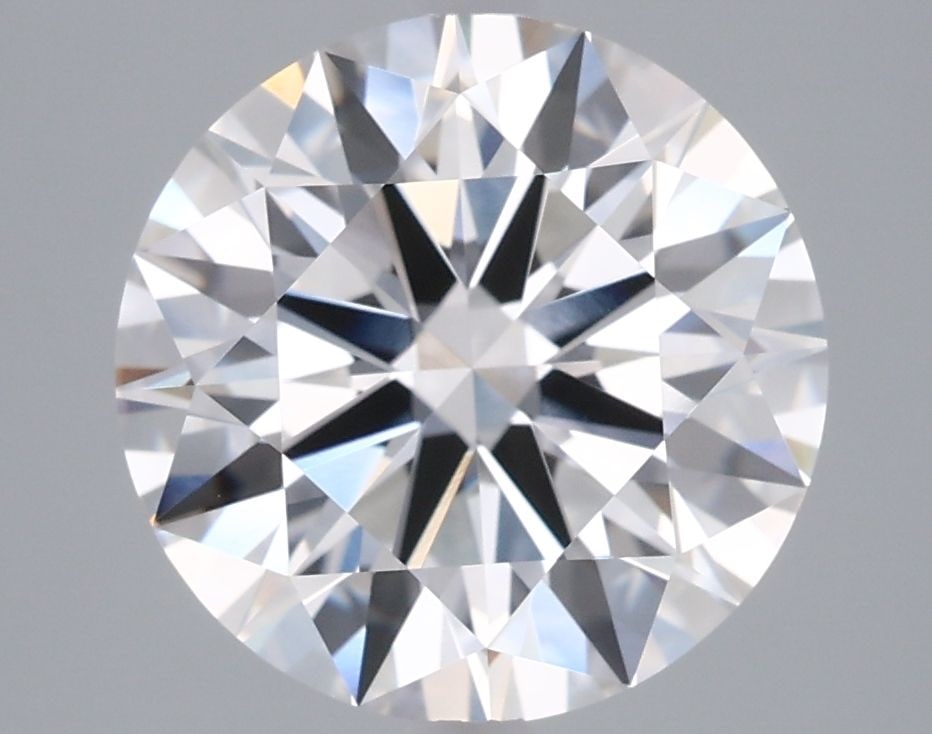 IGI Round 3.54ct D VVS2 - Ideal Loose Lab Diamond: IGI Round 3.54ct D VVS2 - Ideal Loose Lab Diamond Item Specifics: Source: This Is A Real Diamond Grown In A Lab Not Mined. Carat: 3.54 Cut: ID Color: D Clarity: VVS2 Polish: EX Symmetry: EX Measuremen