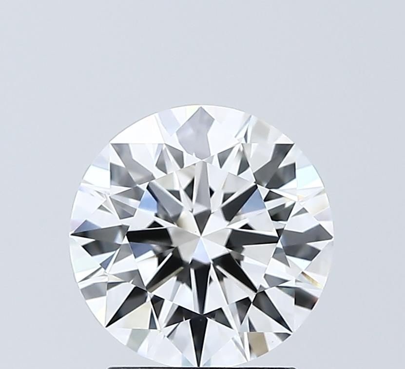 IGI Round 2.04ct D VVS2 - Ideal Loose Lab Diamond: IGI Round 2.04ct D VVS2 - Ideal Loose Lab Diamond Item Specifics: Source: This Is A Real Diamond Grown In A Lab Not Mined. Carat: 2.04 Cut: ID Color: D Clarity: VVS2 Polish: EX Symmetry: EX Measuremen