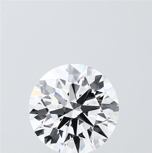 IGI Round 1.5ct E VVS2 - Ideal Loose Lab Diamond: IGI Round 1.5ct E VVS2 - Ideal Loose Lab Diamond Item Specifics: Source: This Is A Real Diamond Grown In A Lab Not Mined. Carat: 1.5 Cut: ID Color: E Clarity: VVS2 Polish: EX Symmetry: EX Measurements