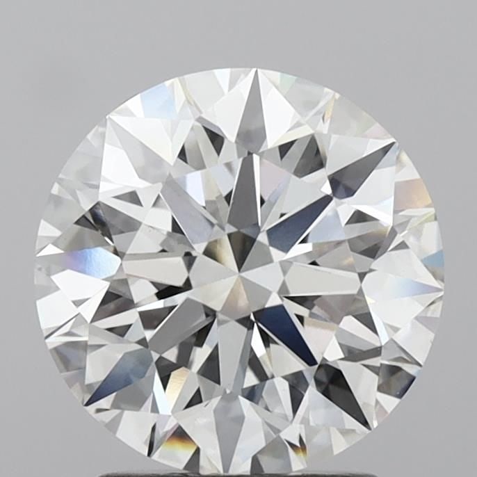 IGI Round 3.09ct D VVS2 - Ideal Loose Lab Diamond: IGI Round 3.09ct D VVS2 - Ideal Loose Lab Diamond Item Specifics: Source: This Is A Real Diamond Grown In A Lab Not Mined. Carat: 3.09 Cut: ID Color: D Clarity: VVS2 Polish: EX Symmetry: EX Measuremen