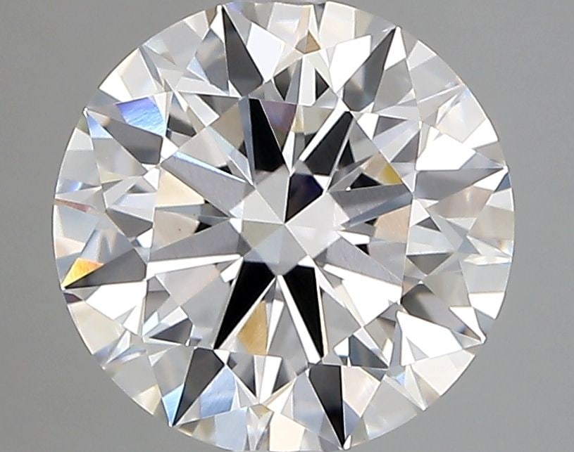 IGI Round 3.04ct D VVS2 - Ideal Loose Lab Diamond: IGI Round 3.04ct D VVS2 - Ideal Loose Lab Diamond Item Specifics: Source: This Is A Real Diamond Grown In A Lab Not Mined. Carat: 3.04 Cut: ID Color: D Clarity: VVS2 Polish: EX Symmetry: EX Measuremen