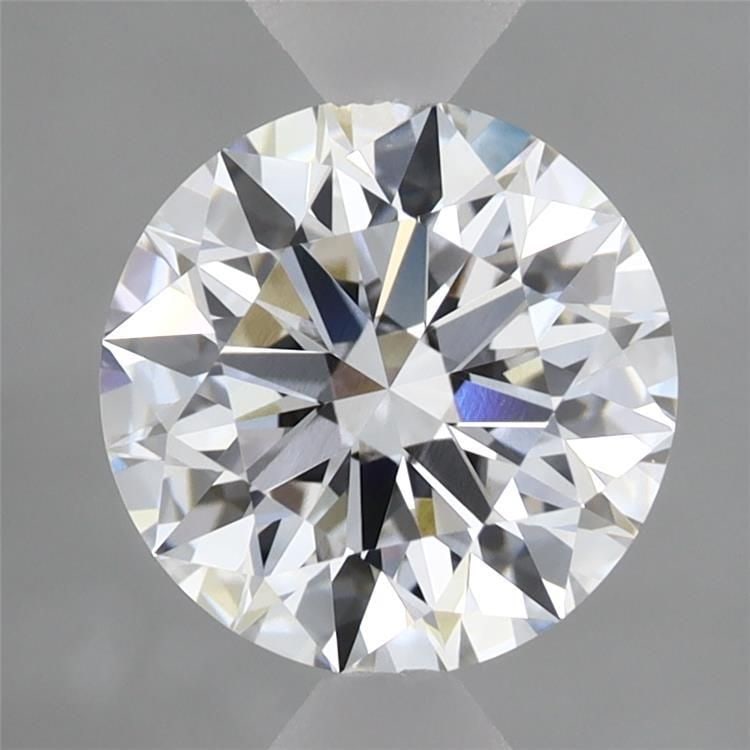 IGI Round 1.96ct D VVS2 - Ideal Loose Lab Diamond: IGI Round 1.96ct D VVS2 - Ideal Loose Lab Diamond Item Specifics: Source: This Is A Real Diamond Grown In A Lab Not Mined. Carat: 1.96 Cut: ID Color: D Clarity: VVS2 Polish: EX Symmetry: EX Measuremen