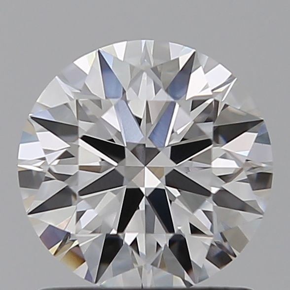 IGI Round 1.03ct D IF - Ideal Loose Lab Diamond: IGI Round 1.03ct D IF - Ideal Loose Lab Diamond Item Specifics: Source: This Is A Real Diamond Grown In A Lab Not Mined. Carat: 1.03 Cut: ID Color: D Clarity: IF Polish: EX Symmetry: EX Measurements: 