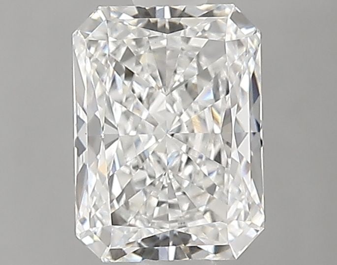 IGI Radiant 1.4ct E VVS2 - Loose Lab Diamond: IGI Radiant 1.4ct E VVS2 - Loose Lab Diamond Item Specifics: Source: This Is A Real Diamond Grown In A Lab Not Mined. Carat: 1.4 Cut: - Color: E Clarity: VVS2 Polish: EX Symmetry: EX Measurements: 7.4