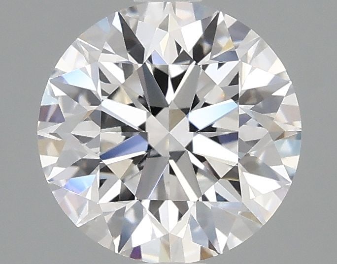 IGI Round 1.88ct D VVS2 - Loose Lab Diamond: IGI Round 1.88ct D VVS2 - Loose Lab Diamond Item Specifics: Source: This Is A Real Diamond Grown In A Lab Not Mined. Carat: 1.88 Cut: EX Color: D Clarity: VVS2 Polish: EX Symmetry: EX Measurements: 7.