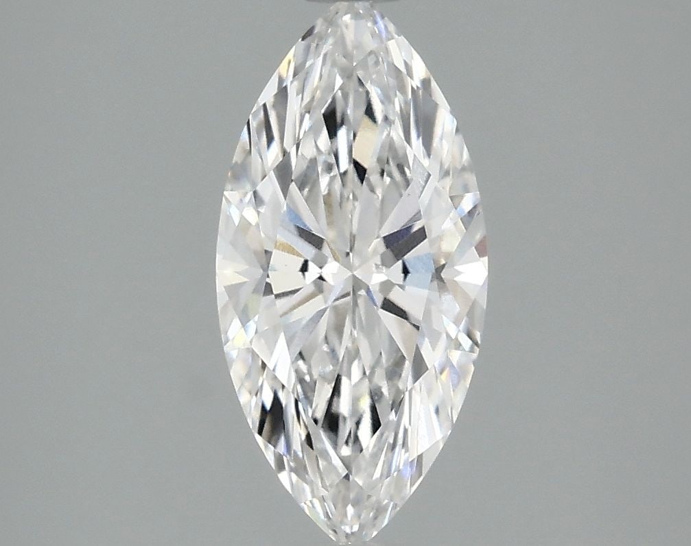 IGI Marquise 1.56ct D VVS2 - Loose Lab Diamond: IGI Marquise 1.56ct D VVS2 - Loose Lab Diamond Item Specifics: Source: This Is A Real Diamond Grown In A Lab Not Mined. Carat: 1.56 Cut: - Color: D Clarity: VVS2 Polish: EX Symmetry: EX Measurements: 
