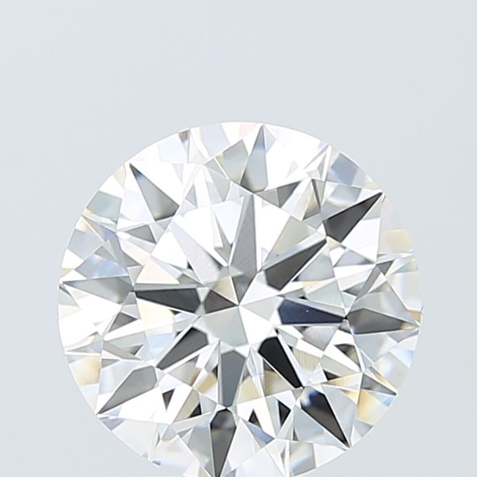 IGI Round 3.06ct E VVS2 - Ideal Loose Lab Diamond: IGI Round 3.06ct E VVS2 - Ideal Loose Lab Diamond Item Specifics: Source: This Is A Real Diamond Grown In A Lab Not Mined. Carat: 3.06 Cut: ID Color: E Clarity: VVS2 Polish: EX Symmetry: EX Measuremen