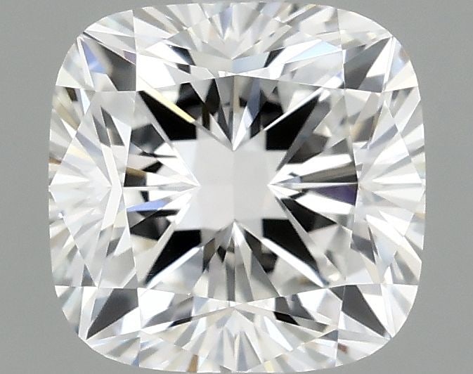 IGI Cushion Modified 1.49ct E VVS2 - Loose Lab Diamond: IGI Cushion Modified 1.49ct E VVS2 - Loose Lab Diamond Item Specifics: Source: This Is A Real Diamond Grown In A Lab Not Mined. Carat: 1.49 Cut: - Color: E Clarity: VVS2 Polish: EX Symmetry: EX Measur